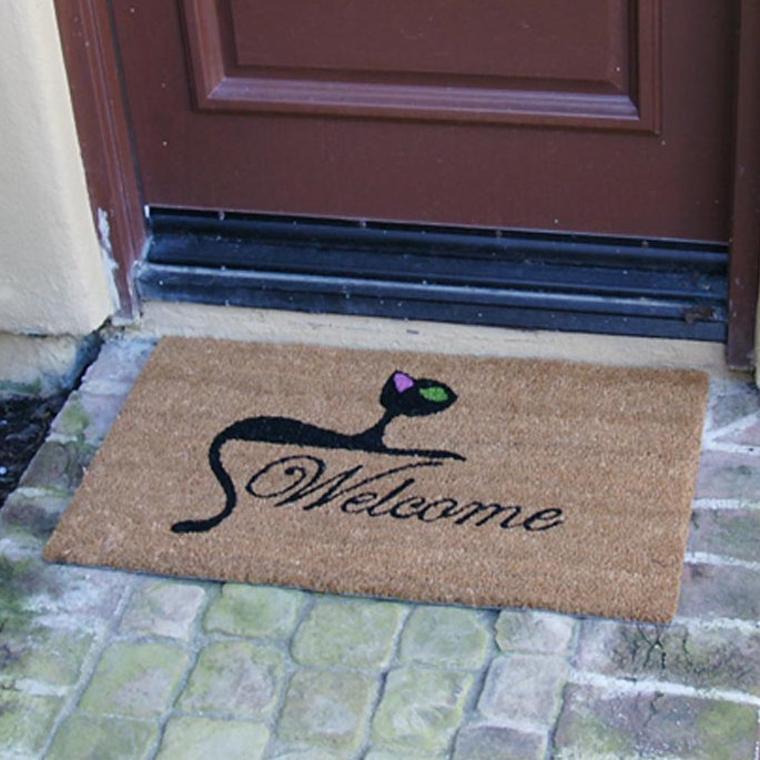 rubber-cal-inc-kitty-cat-welcome-doormat-reviews-wayfair